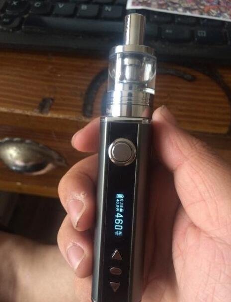 電子煙.jpg