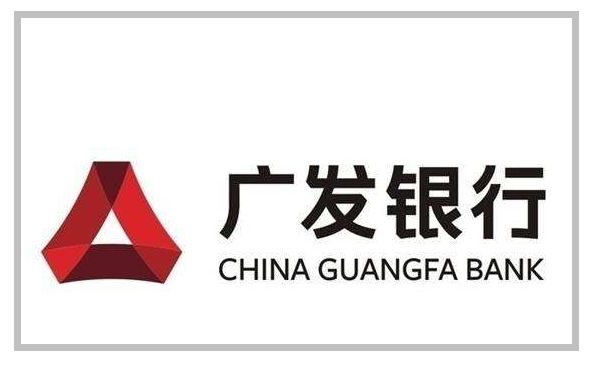 公司抵押貸款辦理