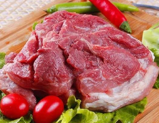 豬肉.png 豬肉.png