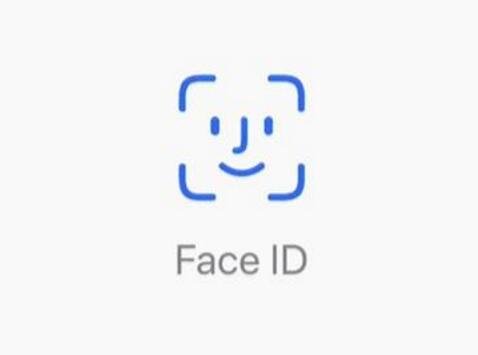 face ID.jpg