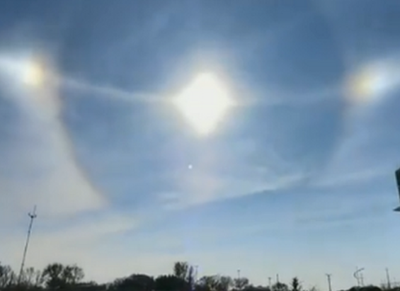 幻日.png 幻日.png