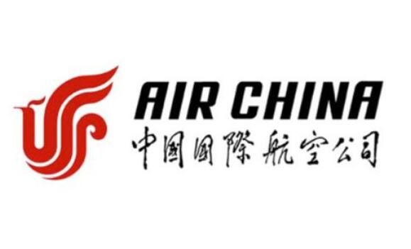 中國國航.jpg