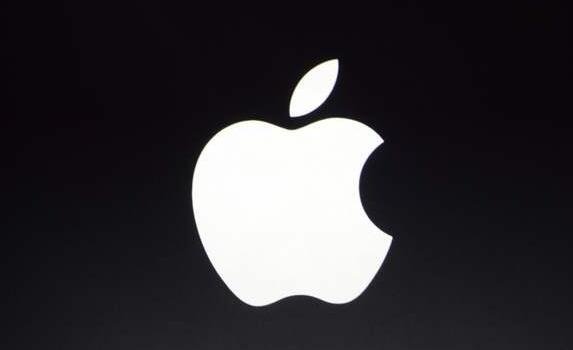 iPhone.jpg iPhone.jpg