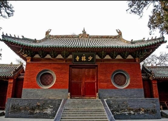 少林寺.jpg 少林寺.jpg