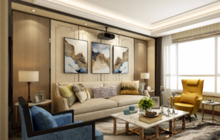 @(G)Q3H~A)Y)_F%[8WTAGAW.png @(G)Q3H~A)Y)_F%[8WTAGAW.png