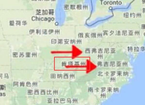 肯塔基州.jpg 肯塔基州.jpg