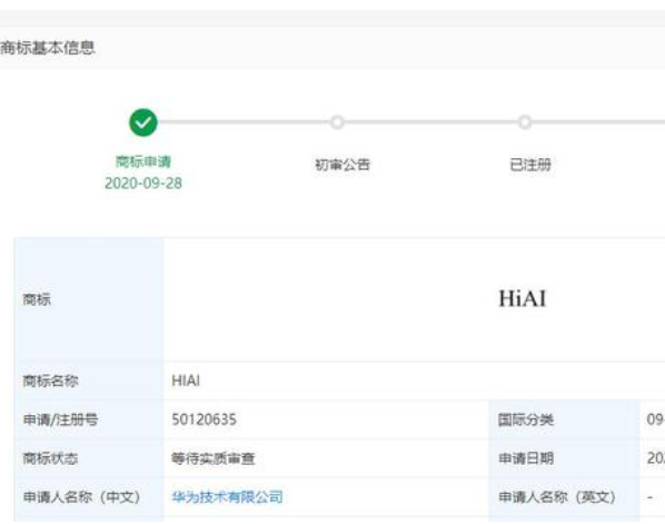 商標申請.png 商標申請.png