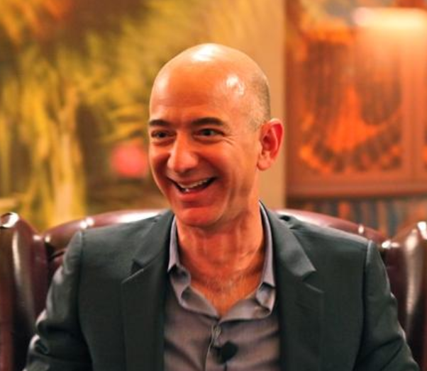 貝索斯.png 貝索斯.png