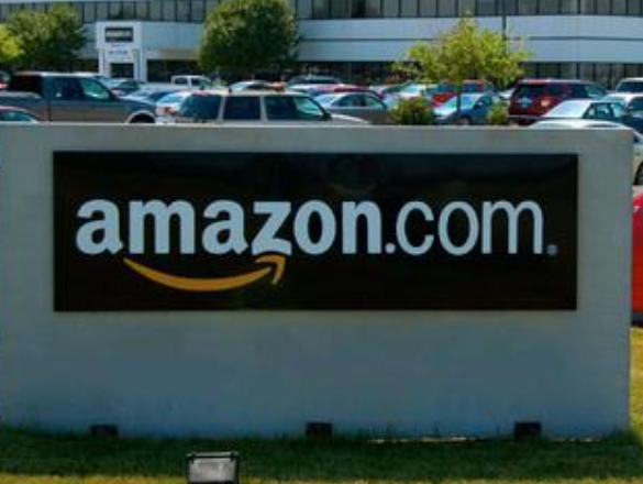 亞馬遜.png 亞馬遜.png