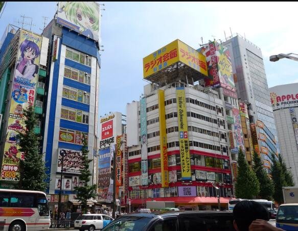 日本.jpg 日本.jpg