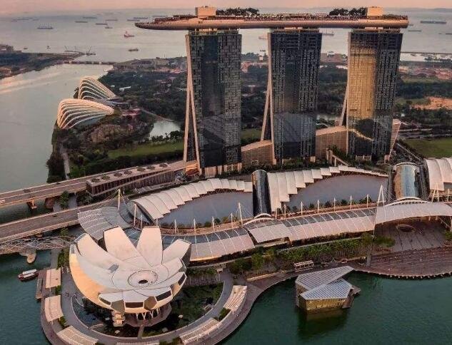 新加坡.jpg 新加坡.jpg