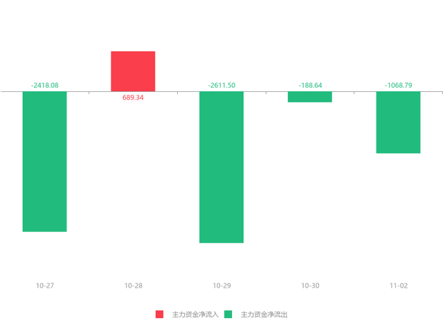 川環(huán)科技.png 川環(huán)科技.png