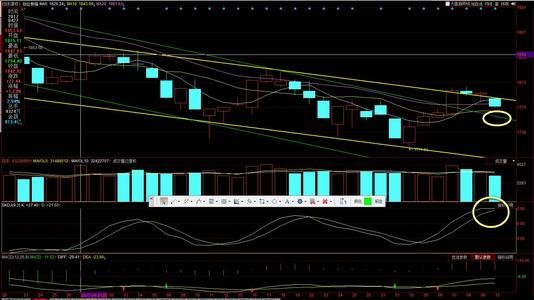 創(chuàng)業(yè)板塊股票 創(chuàng)業(yè)板塊股票