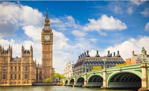 脫歐.png 脫歐.png