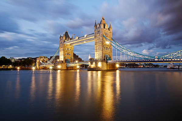 脫歐是意味著什么.png 脫歐是意味著什么.png