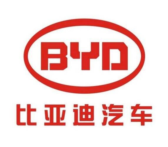 比亚迪总裁.jpg 比亚迪总裁.jpg