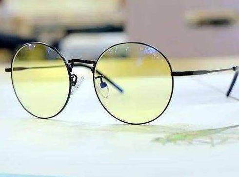 防藍光眼鏡能日常帶嗎.jpg