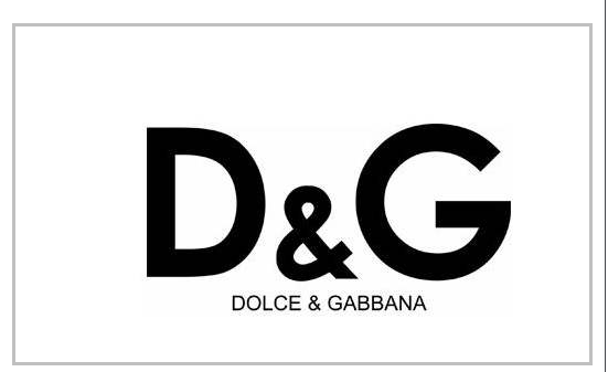 杜嘉班納現(xiàn)在怎么樣了