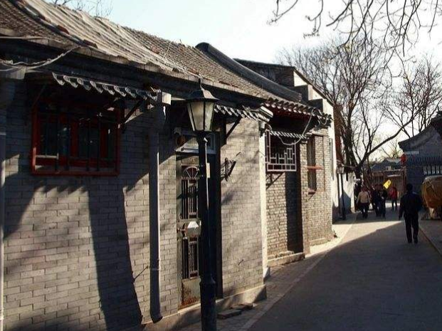 老胡同.png 老胡同.png