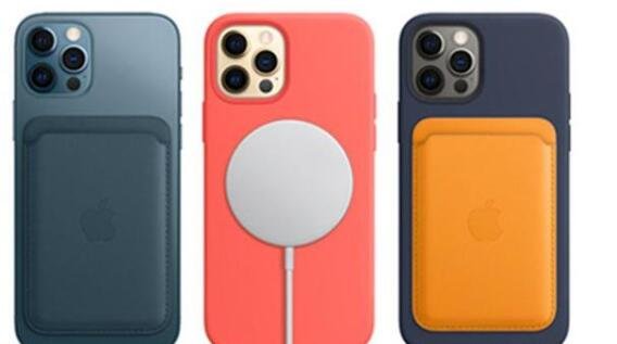 Iphone12 Pro.jpg Iphone12 Pro.jpg