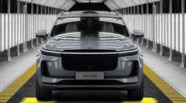 理想汽車.jpg 理想汽車.jpg