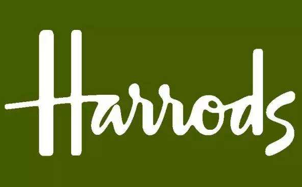 Harrods.png Harrods.png