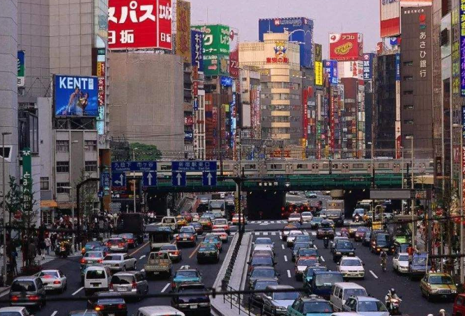 日本人口密度1.png 日本人口密度1.png