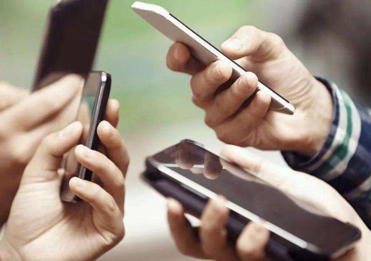 垃圾短信.jpg 垃圾短信.jpg