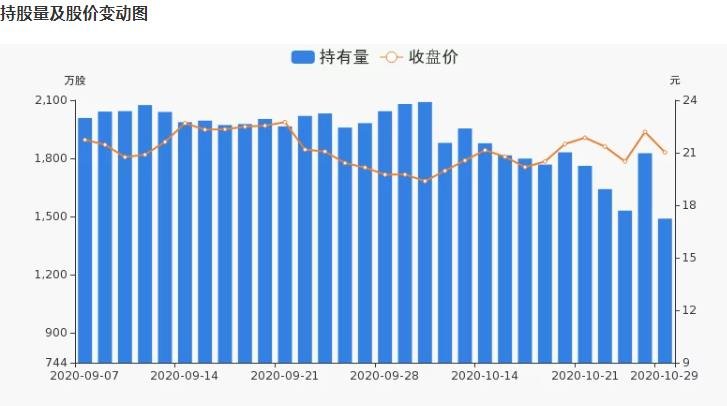 利尔化学1.jpg