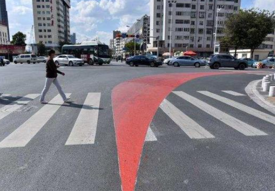 紅色警示帶的劃分.png 紅色警示帶的劃分.png