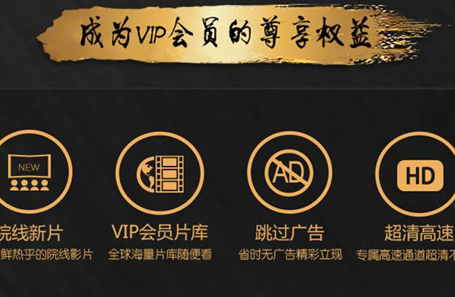 會(huì)員特權(quán).png 會(huì)員特權(quán).png