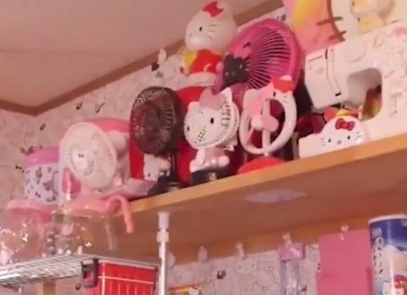 HelloKitty周边.jpg