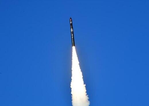 谷神星一號(hào)商業(yè)運(yùn)載火箭.jpg 谷神星一號(hào)商業(yè)運(yùn)載火箭.jpg