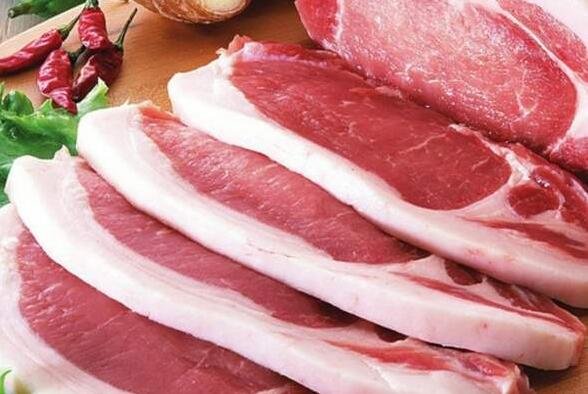 十几元一斤猪肉重现市场.jpg