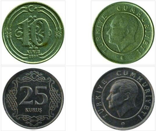 土耳其里拉硬幣2.jpg