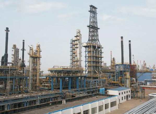 煤焦油深加工.png 煤焦油深加工.png