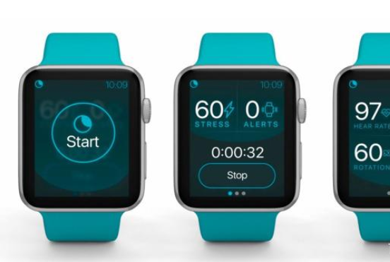 apple watch.png apple watch.png