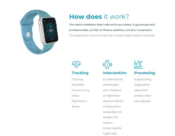 手表.png 手表.png