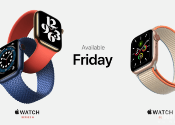 新款手表.png 新款手表.png