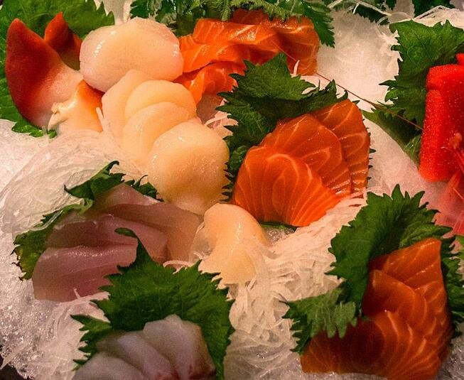 冷鏈?zhǔn)称?jpg 冷鏈?zhǔn)称?jpg