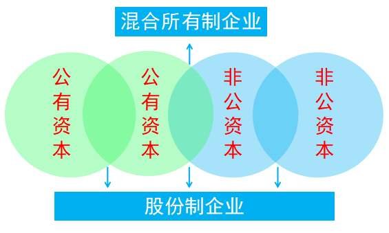 混合所有制.jpg 混合所有制.jpg