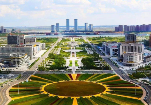 [2}RNA{F[T(6{A@R$9Z0O4S.png [2}RNA{F[T(6{A@R$9Z0O4S.png