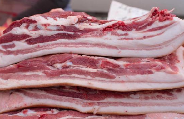 五花肉.png 五花肉.png