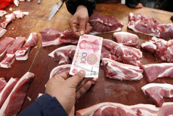 豬肉市場.png 豬肉市場.png