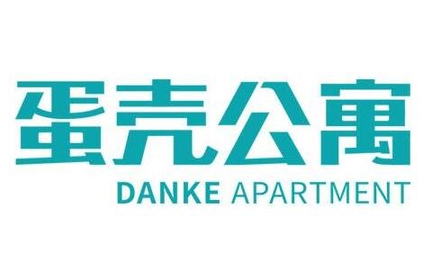 蛋殼公寓.jpg 蛋殼公寓.jpg