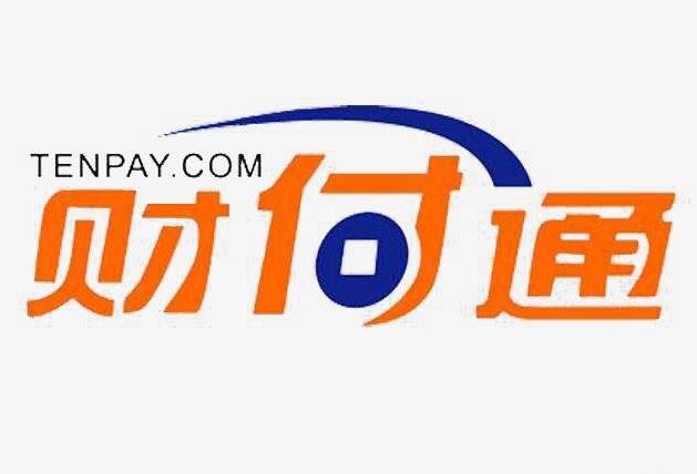 財(cái)付通.jpg 財(cái)付通.jpg