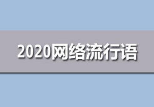 万物皆可凡尔赛,凡尔赛玫瑰是什么,凡尔赛文学什么梗,网络用语有哪些