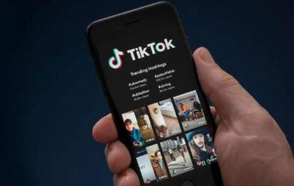 短视频社交平台TikTok.jpg