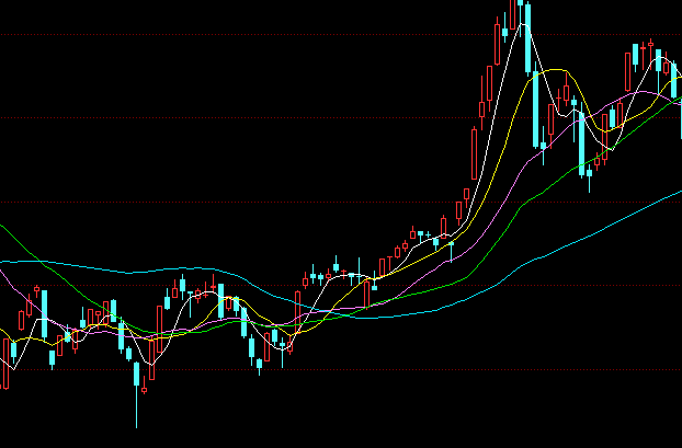 太倉房價(jià)暴跌 太倉房價(jià)暴跌