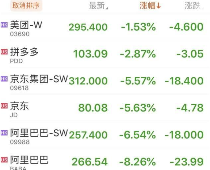 暴跌.png 暴跌.png